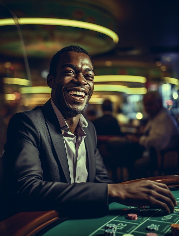 x1bet Saaf terms pages