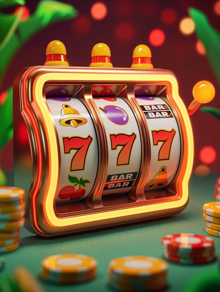 x1bet x1bet Boxing Arena Aur Live Odds