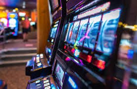 x1bet mobile gaming