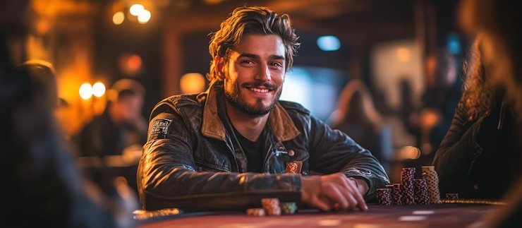x1bet x1bet Sportsbook Lobby Mein Shamil Houn