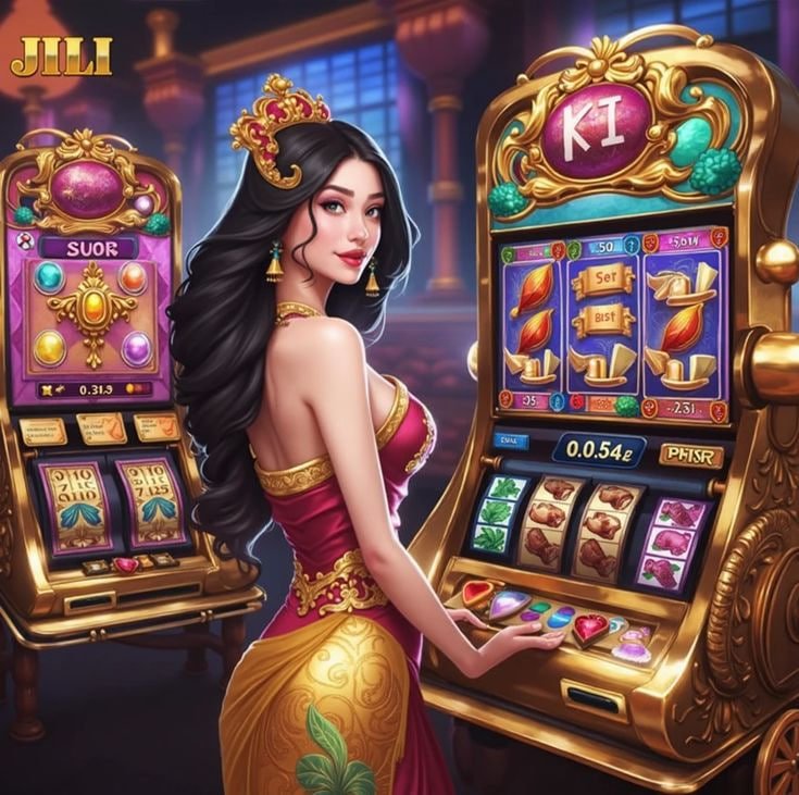 x1bet Badi Games Ki Range