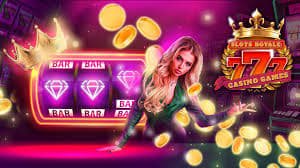 x1bet x1bet Ki Kahani Aur Humara Maqsad