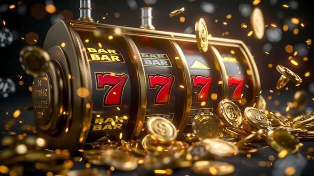 x1bet T20 Cricket ke tez bazar