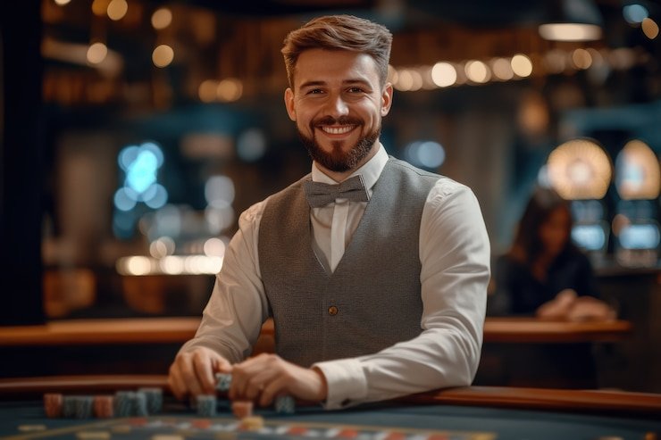 x1bet mobile gaming