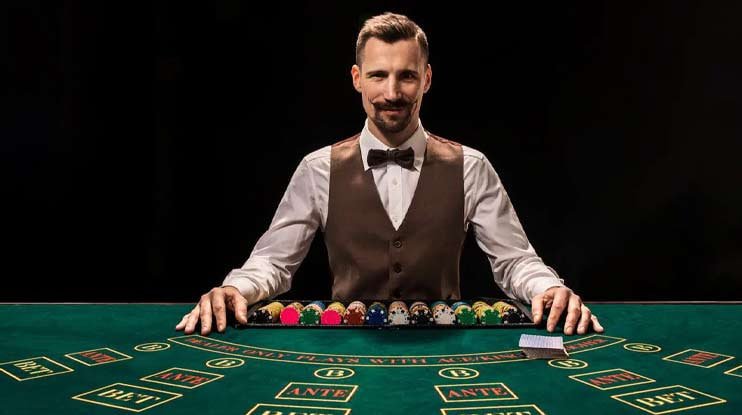 x1bet editorial visual