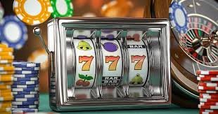 x1bet Profile ka rasta