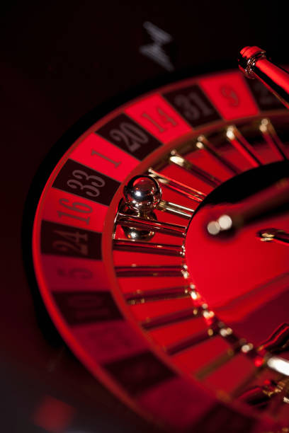 x1bet Game rooms